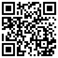 面具公社app下载安装