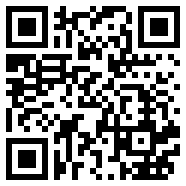 jmcomicron.mic2.0最新官网版v2.1.4