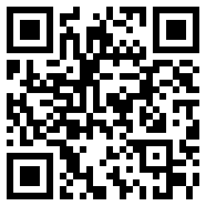 车库竞赛v1.0.4