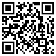 tv版apk