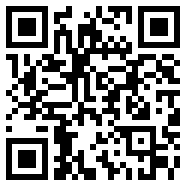 绝地狙击战场免费正版v1.7.4