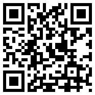 奥特曼传奇英雄V1.2.5