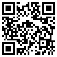 M漫最新破解版