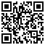 末日方舟游戏最新版V1.1.9