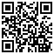 学生兼职鸭APP正版