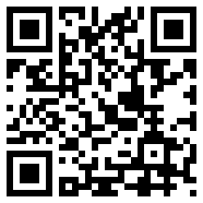 泰山闯天关V1.0.0