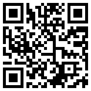 你是什么鸭游戏完整版v1.1.1