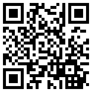 狂热地牢V1.0.2
