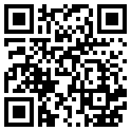 超凡台球V1.00.16