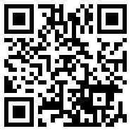 社会扶贫网app