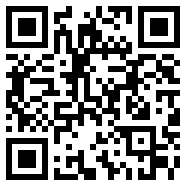空调智能遥控器红外控制app