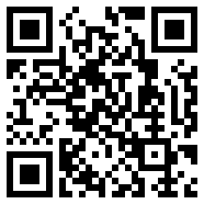 开源阅读appv1.1