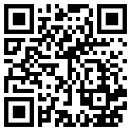 wpsoffice手机版
