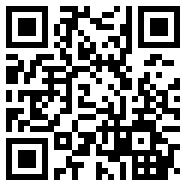 QC轻小说v3.2.0