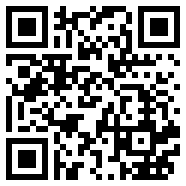 猛兽派对v0.5.11