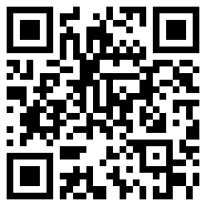 fm2011训练包