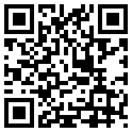 饭团小说v6.3.1