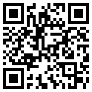 有声阅读软件App