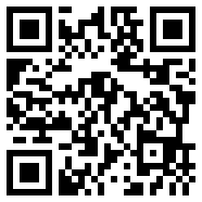 韵叶小说APP2021最新版