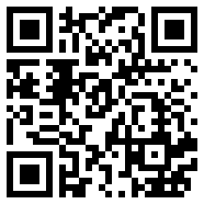 二手车总动员V1.0.0
