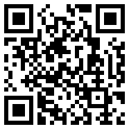 podo漫画app免费v3.7.0