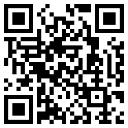 江南庭院V1.0.6