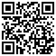 fulao2国内下载点ios