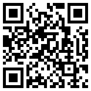 灵梦御所app