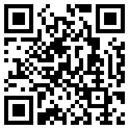 耽漫APPv3.0.0
