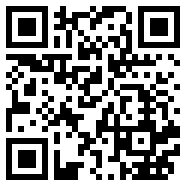 超级漂移V1.9.3