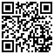 次元派漫画网站入口官网