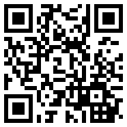 唯梦工具箱v2.1
