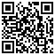 笔趣阁app红色版v2.0