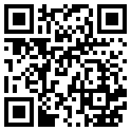 卡哇伊直播app2019