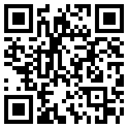 双鱼看安卓版v1.0.4