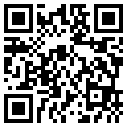 picacg漫画官网版v2.2.0.1.1