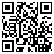 星梦V1.0.1