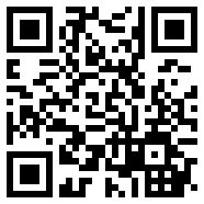 商场大玩家V1.0.2