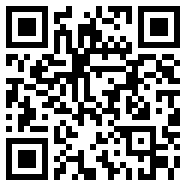 e站app官网1.7.1