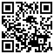 球球大冒险V1.0.0
