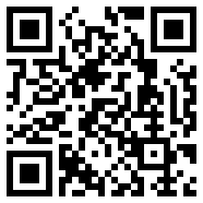 www.61005.com