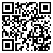 欧陆战争61914破解版免谷歌1.0.0