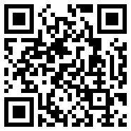欲漫涩app免费版v5.2.44