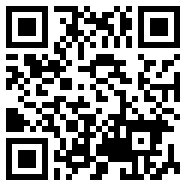 建个海岛我当王V1.0.0