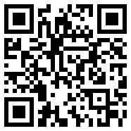漫蛙2漫画app免费最新版v1.1.8