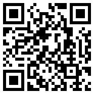 青云交友v1.1.1