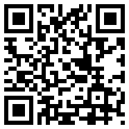 火星小说app最新版v2.7.6