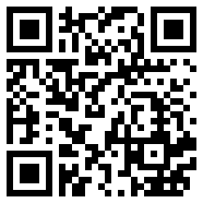 海上时代游戏下载v1.0.1