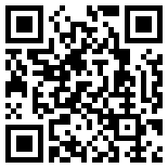 触漫无限金币钻石版免费下载v4.9.6.1