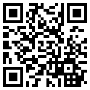 猛击冲刺游戏安装v0.1